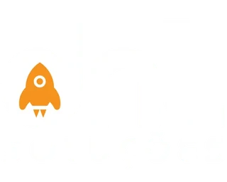 DNL Soluções